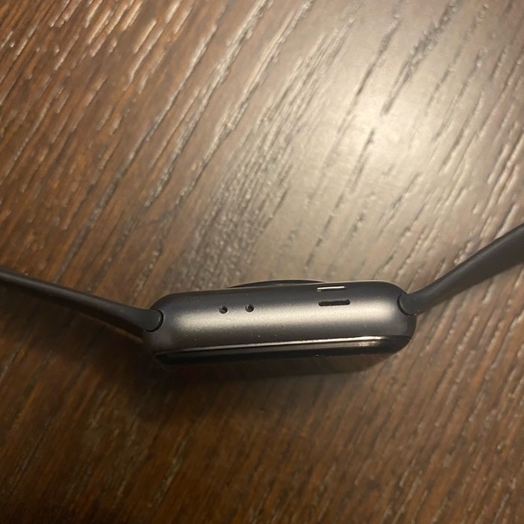 Apple Watch - Series 3